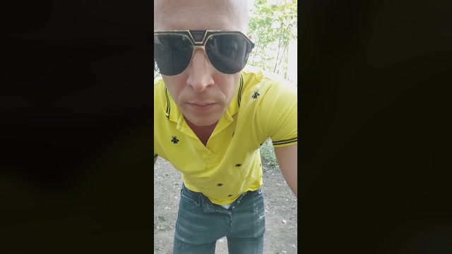 Zeus__xXx  15-06-2022